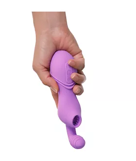 Fantasy For Her Tease N' Please-her