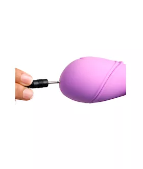 Fantasy For Her Tease N' Please-her