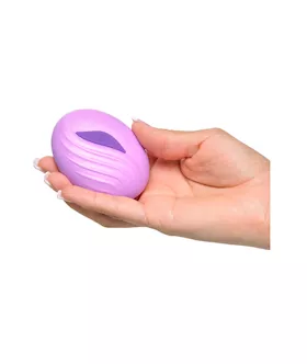 Fantasy For Her G-spot Stimulate-her