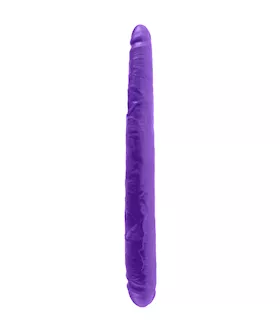 Dillio 16 Inch Double Dildo