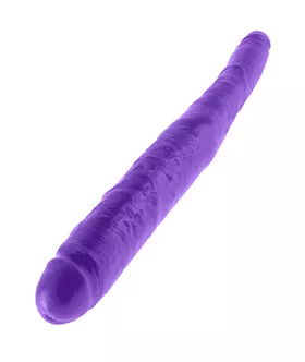 Dillio 16 Inch Double Dildo