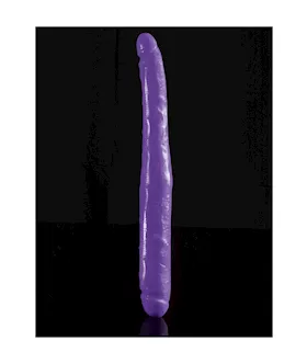 Dillio 16 Inch Double Dildo