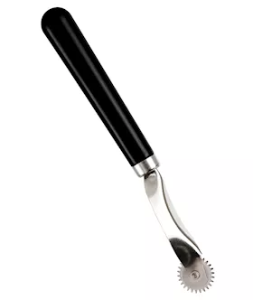 Wartenberg Wheel