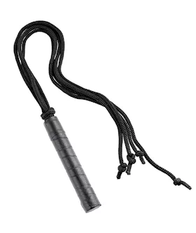 Ff Bedroom Lovers Kit