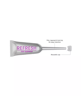 King Cock Refresh Insertz 3-pack