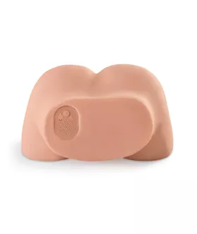 Pipedream Extreme Toyz Dirty Talk Interactive Fuck Me Silly