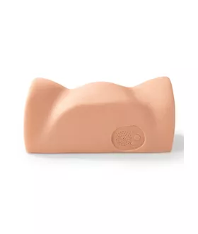 Pipedream Extreme Toyz Dirty Talk Interactive Bad Girl