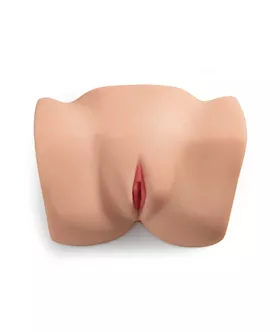 Pipedream Extreme Toyz Dirty Talk Interactive Bad Girl