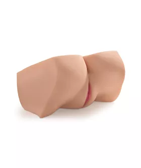 Pipedream Extreme Toyz Dirty Talk Interactive Bad Girl