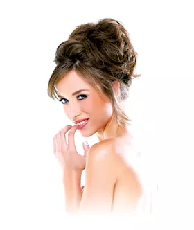 Pipedream Extreme Toyz Dirty Talk Interactive Bad Girl