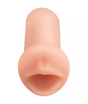 Pipedream Extreme Toyz Coed Cocksucker