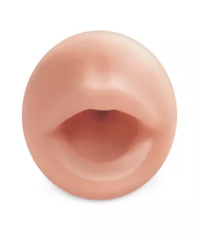 Pipedream Extreme Toyz Coed Cocksucker