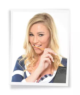 Pipedream Extreme Toyz Coed Cocksucker