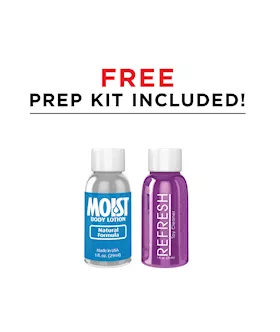 Pdx Elite Talk Dirty Rotobator