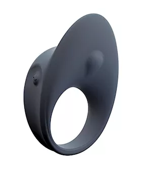 Sir Richard's Element Cr Vibrating Cock Ring