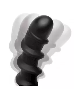 Ascend P-spot Stimulator With Controller