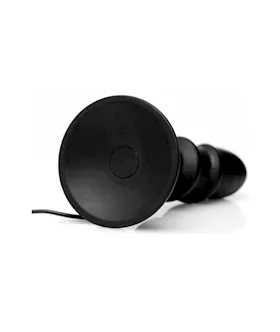Ascend P-spot Stimulator With Controller