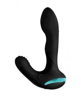 Maverick Rotating Vibrating Prostate Stimulator
