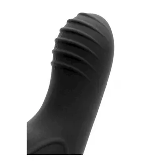 Maverick Rotating Vibrating Prostate Stimulator