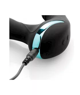 Maverick Rotating Vibrating Prostate Stimulator