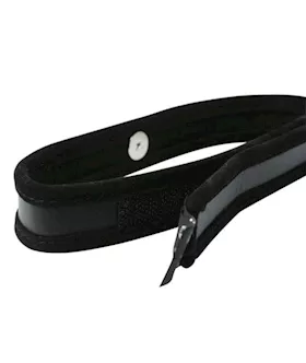 Black Day Collar