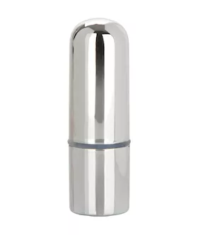 Rechargeable Mini Bullet Vibrator