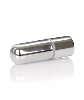 Rechargeable Mini Bullet Vibrator
