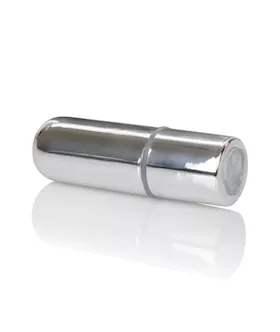 Rechargeable Mini Bullet Vibrator