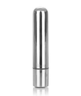 Rechargeable Bullet Vibrator