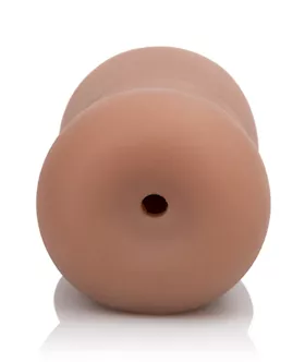 Cheap Thrills The Steamy Affair Mastorbator