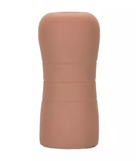 Cheap Thrills The Steamy Affair Mastorbator