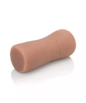 Cheap Thrills The Steamy Affair Mastorbator