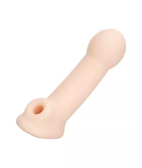 Ultimate Extender
