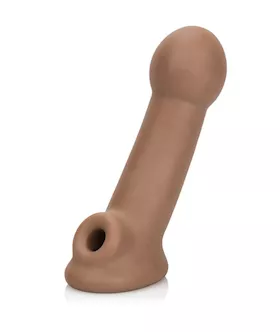 Ultimate Extender