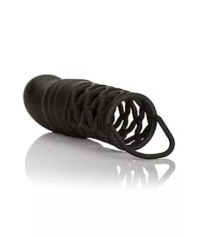 Silicone 2 Inch Penis Extension