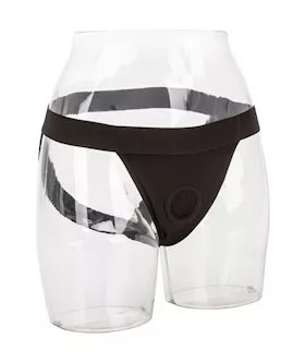 Packer Gear Jock Strap Harness