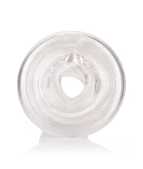 Optimum Series Stroker Pump Sleeve Pussy