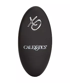 Silicone Remote Panty Pleaser