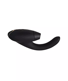 Womanizer Insideout