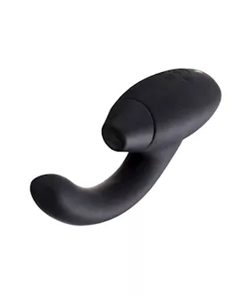Womanizer Insideout