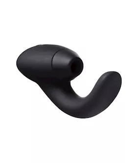 Womanizer Insideout