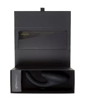 Womanizer Insideout