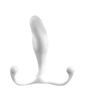 Mgx Trident Prostate Stimulator