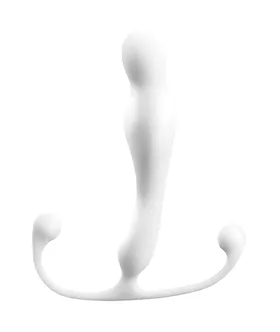 Eupho Trident Prostate Stimulator