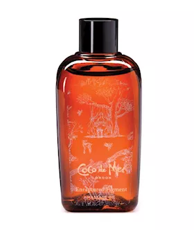 Coco De Mer Enraptured Figment Massage Oil