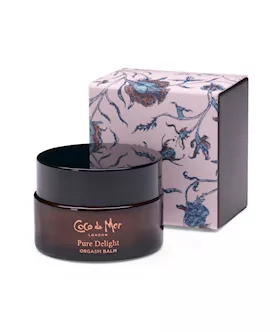 Coco De Mer Pure Delight Orgasm Balm