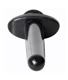 Perfect Fit The Boner 8 Inch Dildo