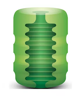 Zolo Original Pocket Stroker