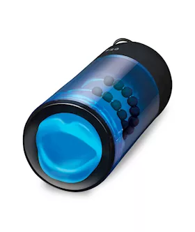 Blowpro By Zolo