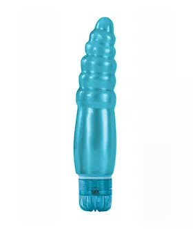 Lollies Pixie Vibrating Dildo